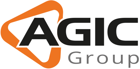 Agic Group