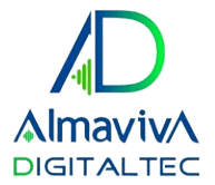 AlmavivaDigitalTec
