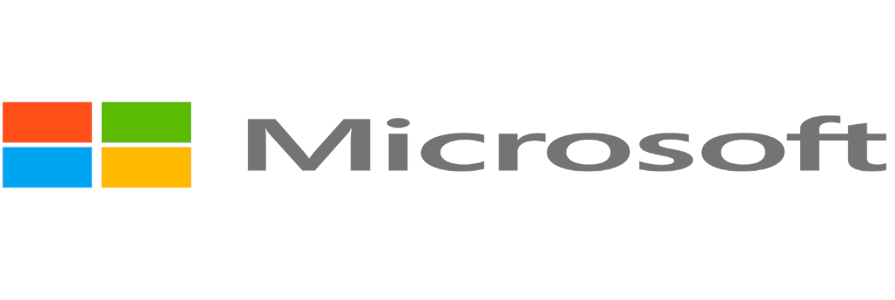 Microsoft