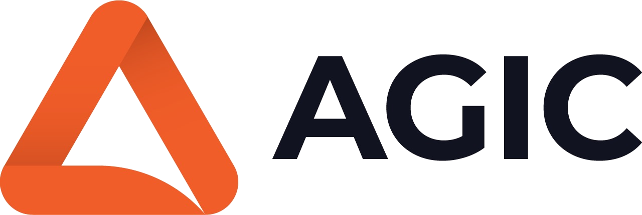 Agic Group