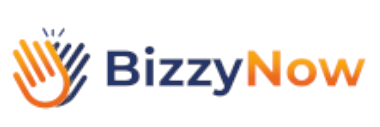 Bizzynow