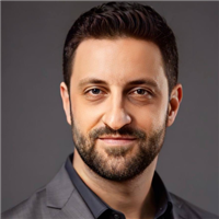 Carlo Pio Luigi Ciciriello